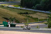 Slovakia-Ring;event-digital-images;motorbikes;no-limits;peter-wileman-photography;trackday;trackday-digital-images